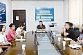 化纠纷于诉外 止纠纷于诉内